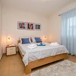 Maris Appartement Tribalj