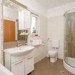 Maris Apartamento