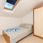 Maris Appartement Tribalj