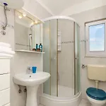 Appartement Maris