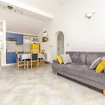 Maris Apartamento