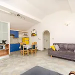 Appartement Maris
