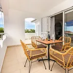 Apartamento Maris *