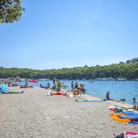 Maris Tribunj (Sibenik-Knin)