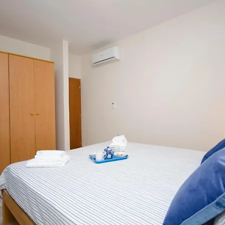 Apartment Maris Tribunj (Sibenik-Knin)